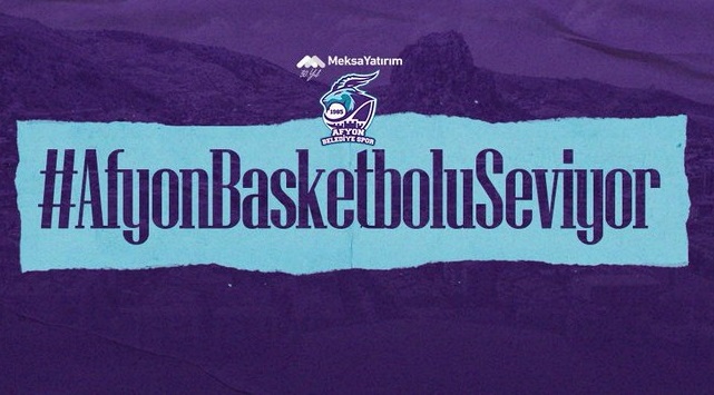 HAYDİ ARKADAŞLAR
Desteğe devam, rt lütfen... Haydiii...
#AdaletliOlTBF
#AdaletliOlTBF 
#AdaletliOlTBF 
#AdaletliOlTBF 
#AdaletliOlTBF 
#AdaletliOlTBF
#AdaletliOlTBF 
#AdaletliOlTBF 
#AdaletliOlTBF 
#AdaletliOlTBF