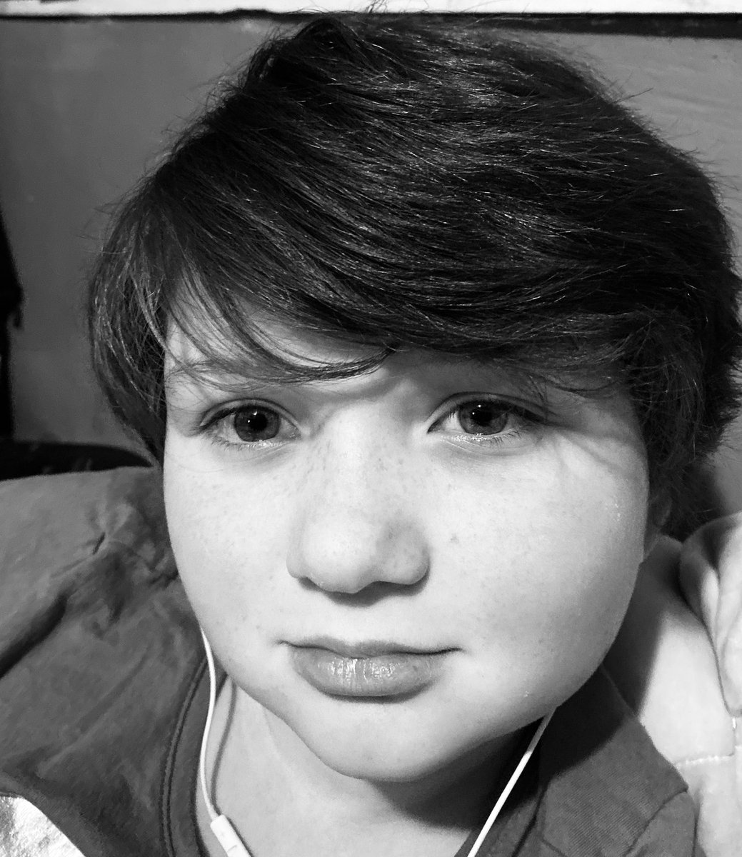 Bizza (@bizzanurse) on Twitter photo 