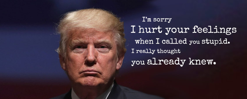 Joe Rupp on Twitter: