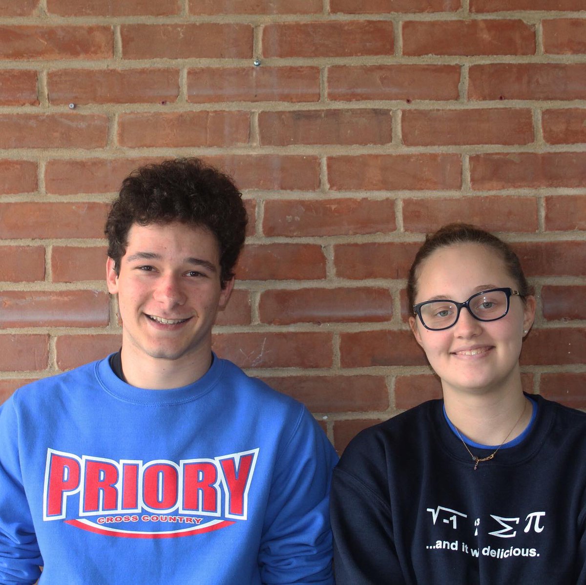 Meet our fundraising division with their instagram takeover! To see what we are up to this season, check out our website! Link in bio.