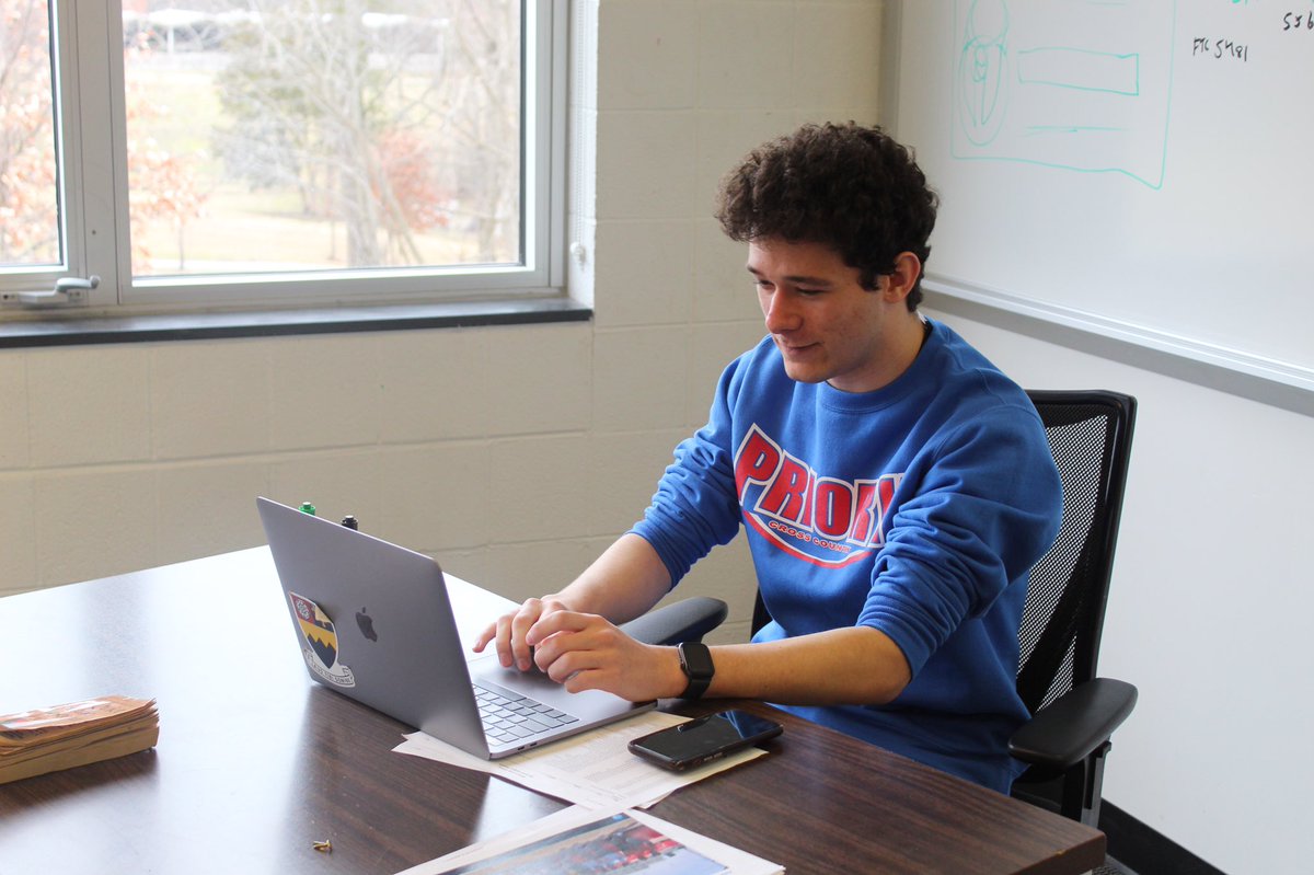 ViPrs1329 tweet media