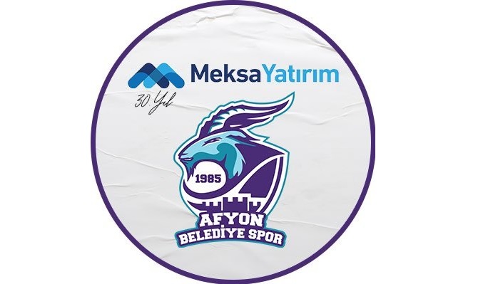 HAYDİ ARKADAŞLAR
Desteğe devam, rt lütfen... Haydiii...
#AdaletliOlTBF
#AdaletliOlTBF 
#AdaletliOlTBF 
#AdaletliOlTBF 
#AdaletliOlTBF 
#AdaletliOlTBF
#AdaletliOlTBF 
#AdaletliOlTBF 
#AdaletliOlTBF 
#AdaletliOlTBF