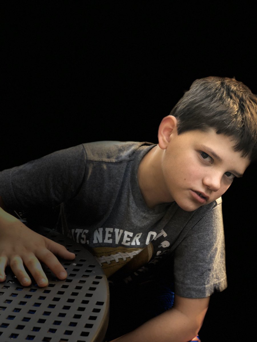 Bizza (@bizzanurse) on Twitter photo 