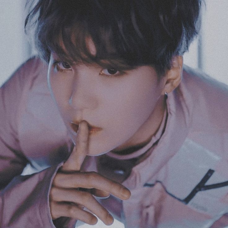 itzbtsarmy tweet picture