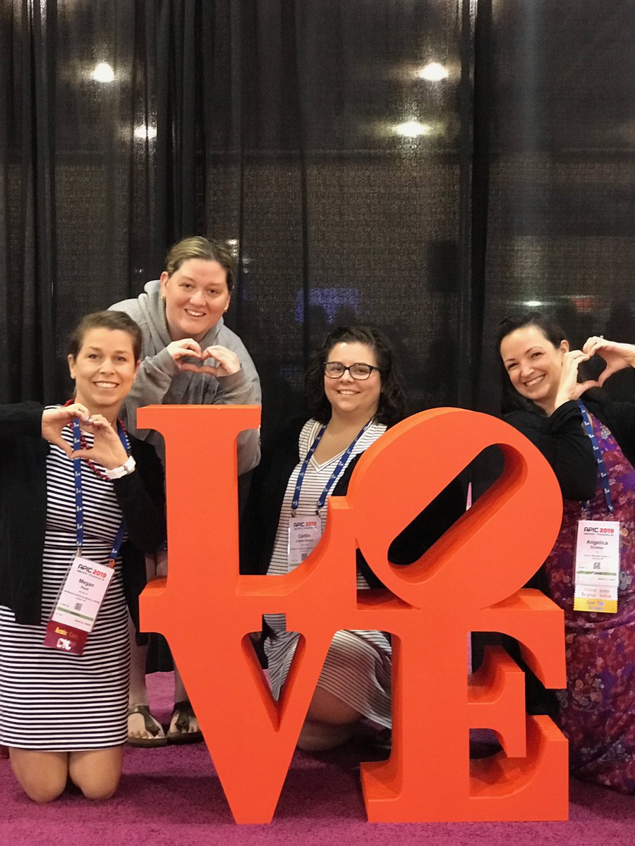 Bizza (@bizzanurse) on Twitter photo 