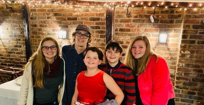 Bizza (@bizzanurse) on Twitter photo 