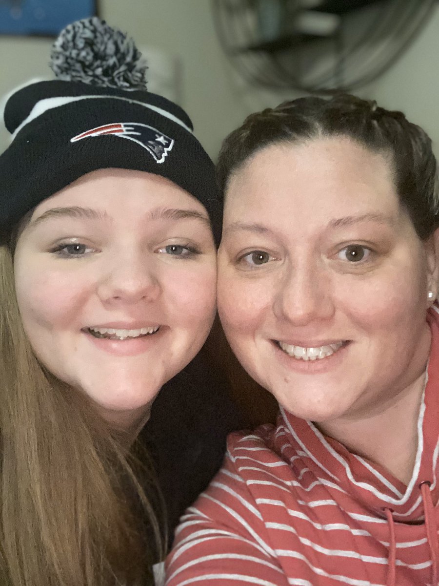 Bizza (@bizzanurse) on Twitter photo 