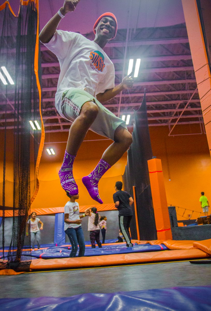 Check Out our Awesome New Special Socks! Don't Miss Out!