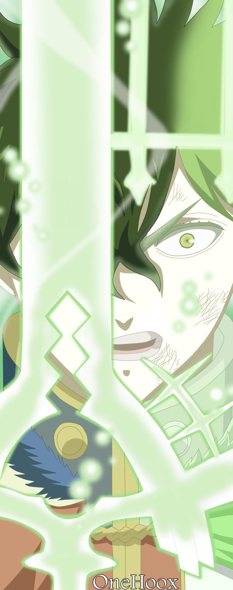 Onehoox Black Clover 236 To Be A Crap Like You Never Hd T Co 0dy9hknllw Fb T Co Alaoxoudes Blackclover ブラッククローバー ブラクロ アスタ Blackcloveranime T Co Weugkjodoz Onehoox Black Clover 236 To Be A Crap Like You Never Hd T Co 0dy9hknllw Fb T Co Alaoxoudes Blackclover ブラッククローバー ブラクロ アスタ Blackcloveranime T Co Weugkjodoz