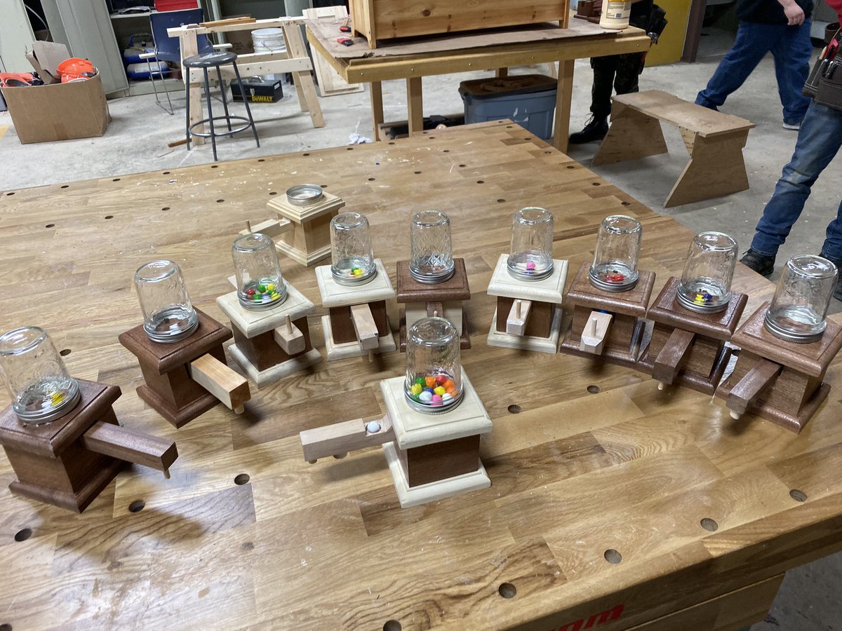 T. Matthews/G. Morgan tweet media