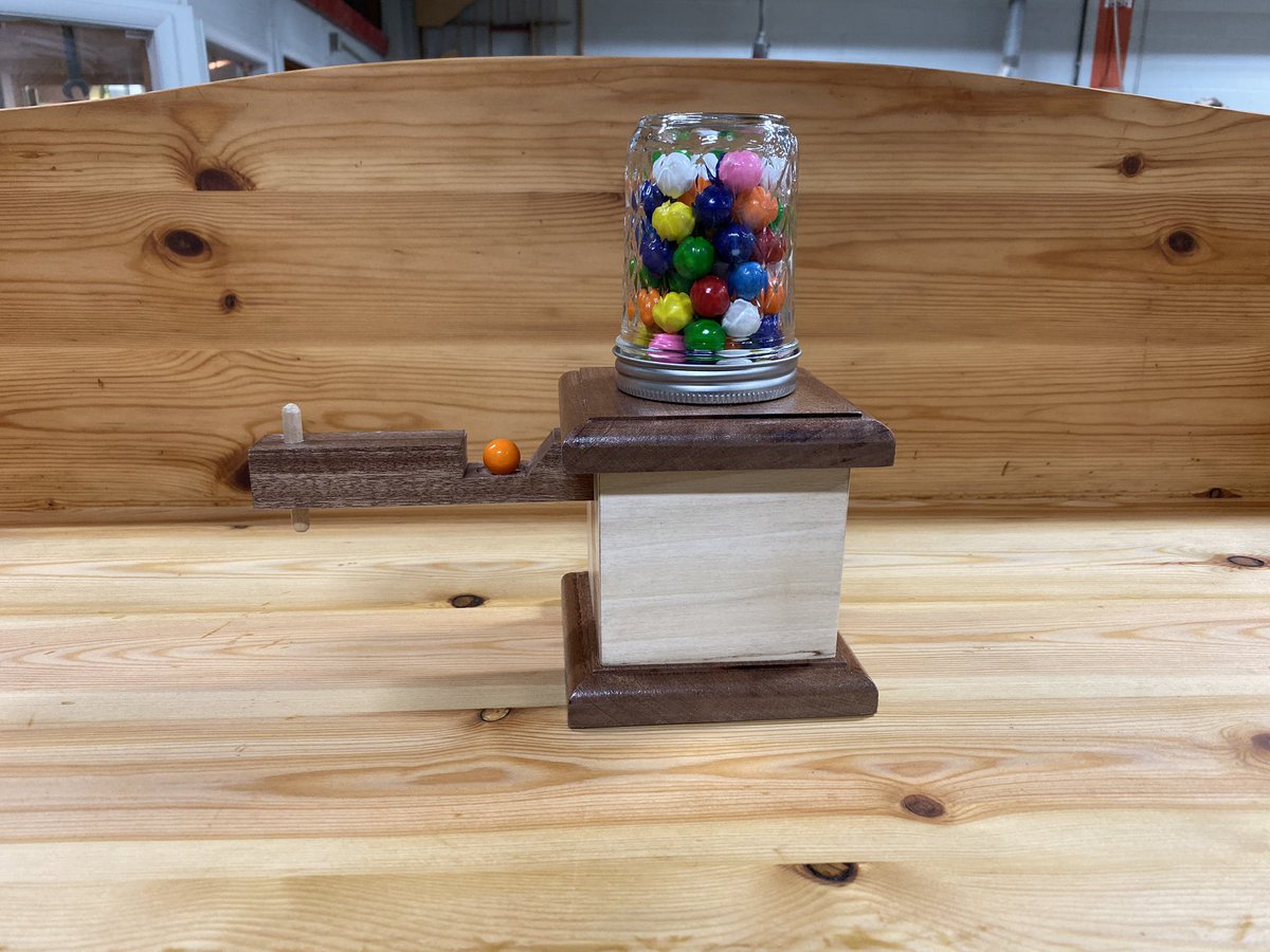 T. Matthews/G. Morgan tweet media