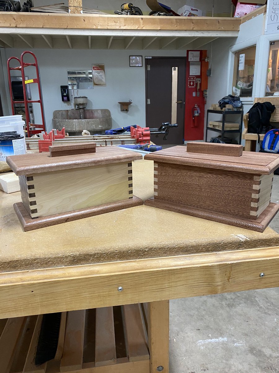 T. Matthews/G. Morgan tweet media