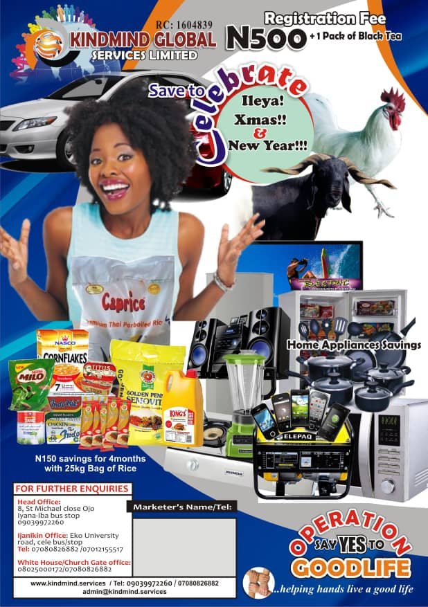 lhelp1's tweet photo. Top VENDORS

#Chioma

#AnthonyJoshua

#SymplyTachaDotCom

#WoodwardOut

#Meghan https://t.co/gS0VHMmQxv