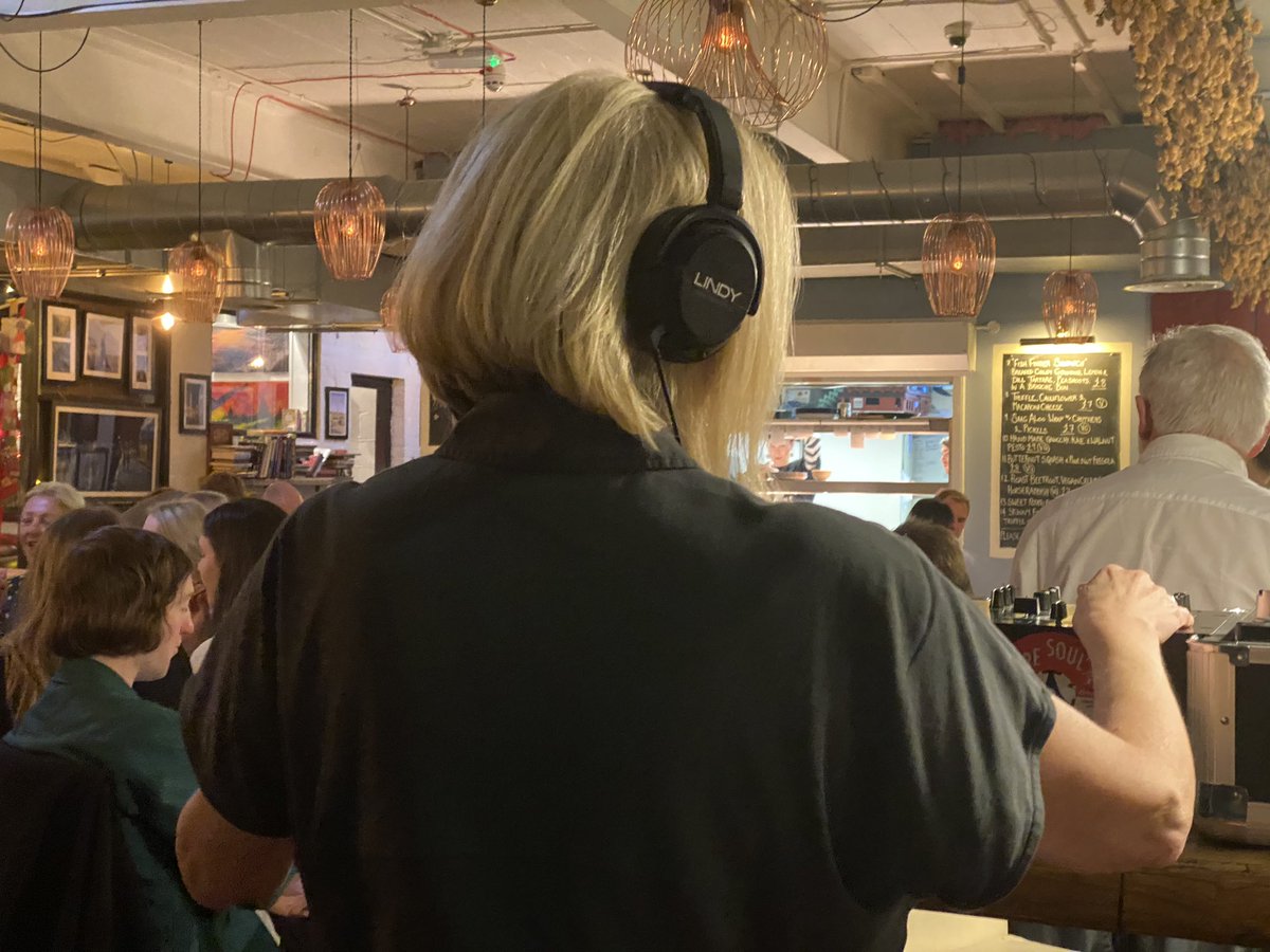 BrinkburnSocial's tweet image. 