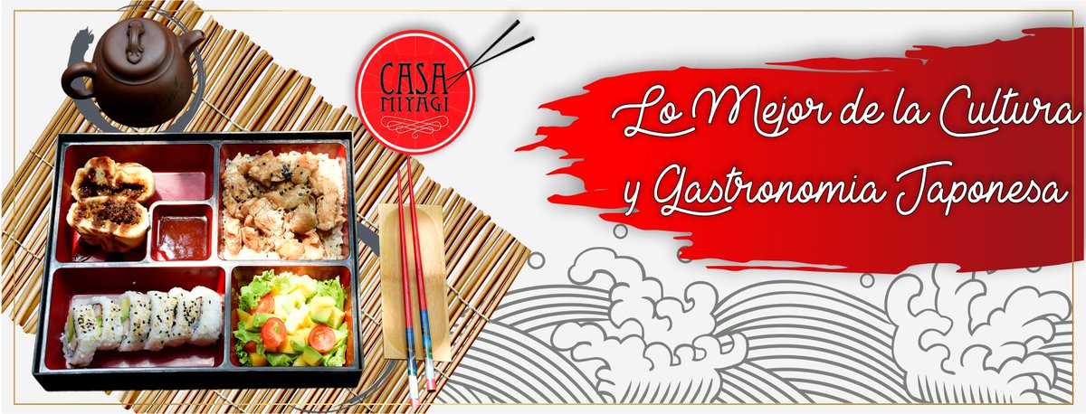 casamiyagi's tweet photo. #CasaMiyagi 😋

📱 WhatsApp: 322 406 57 40
https://t.co/fFQJRIEdDz

📞 Tel: 572 13 81

🏡 Dirección: Av. 3E # 15A - 22 Caobos - Cúcuta

#casamiyagicucuta #experienciamiyagi #comidajaponesa #restaurantescucuta #restaurantejapones #restaurantejaponesencucuta #domicilios #cucuta https://t.co/WdNEzpTR75