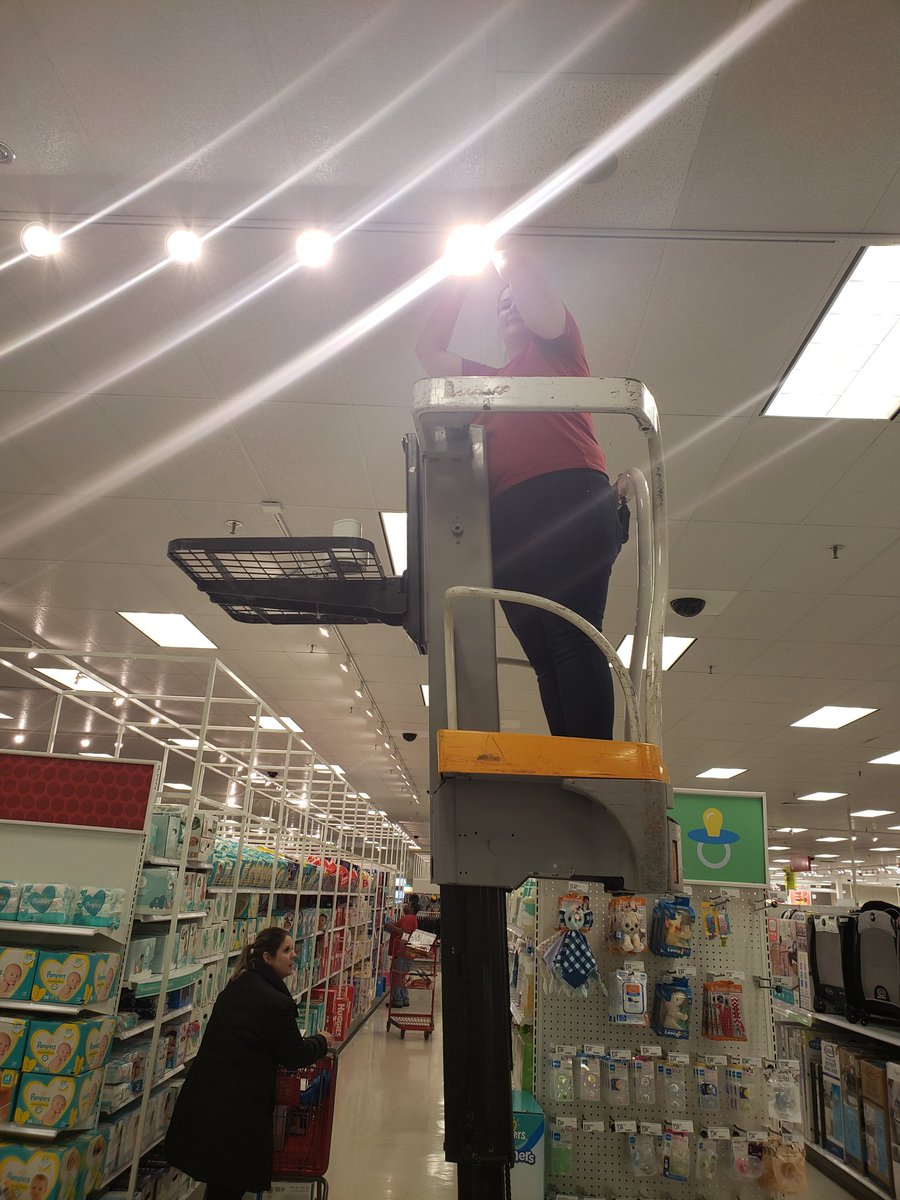 Rena Aleman tweet media