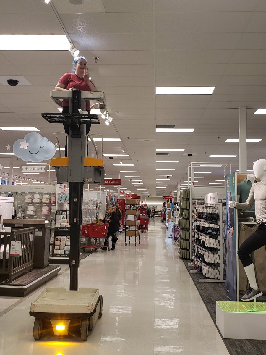 All over head lighting updated.  Thanks DBO Paige!!! !T0350 <a href="/mark_ushman/">Mark Ushman</a> <a href="/AmundsenMark/">mark amundsen</a> <a href="/jennifernbest/">Jennifer Best</a> <a href="/settoselltarget/">Heather Fountain</a> <a href="/jamaal_edwards/">Jamaal Edwards</a>