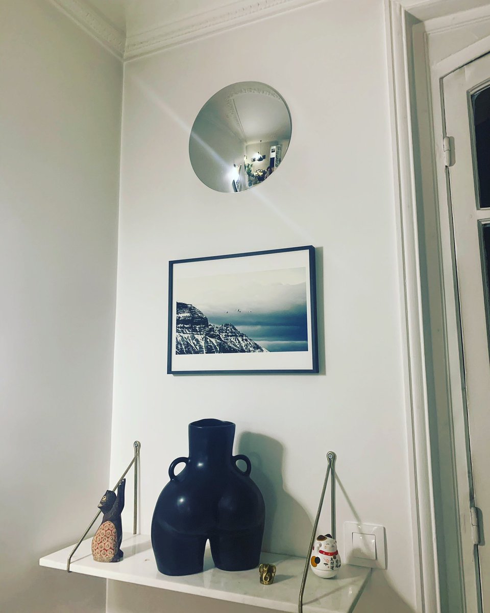 Les plus beaux cadeaux de voyage 🤍 @QuesnelBen <a href="/mvdandrieux/">Michaël V. Dandrieux</a> 🤍