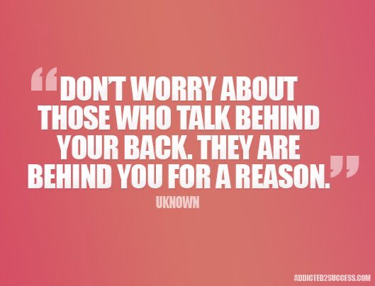THATgirl7212010's tweet photo. I need to remember this..
but seriously though... #stoptalkingaboutme https://t.co/v45d03ltxo