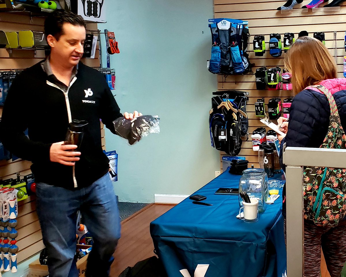 =PR= Burke tweet media