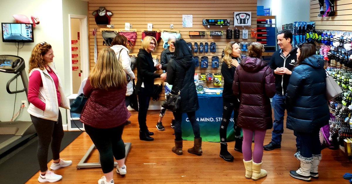 =PR= Burke tweet media