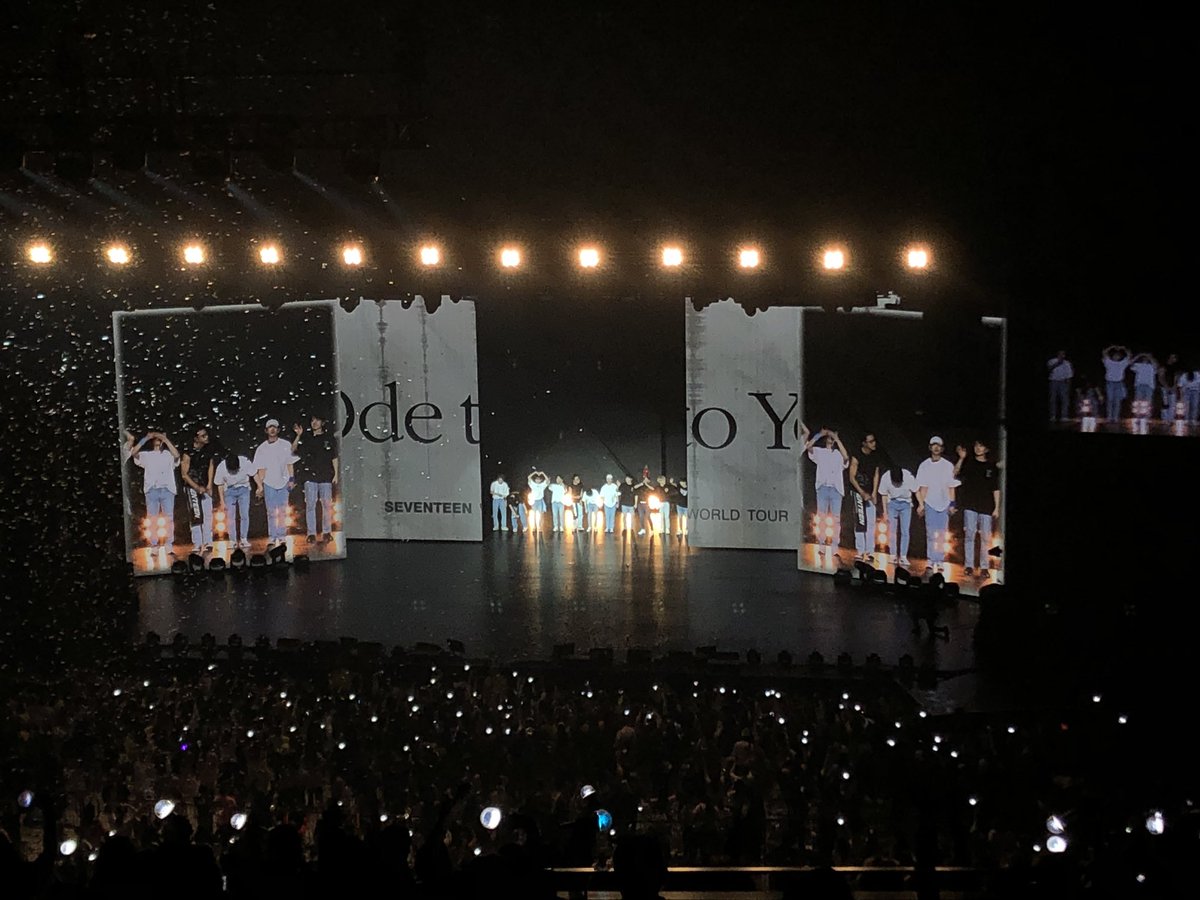 cheolsuh's tweet photo. i adore u https://t.co/CrzHw82E5i