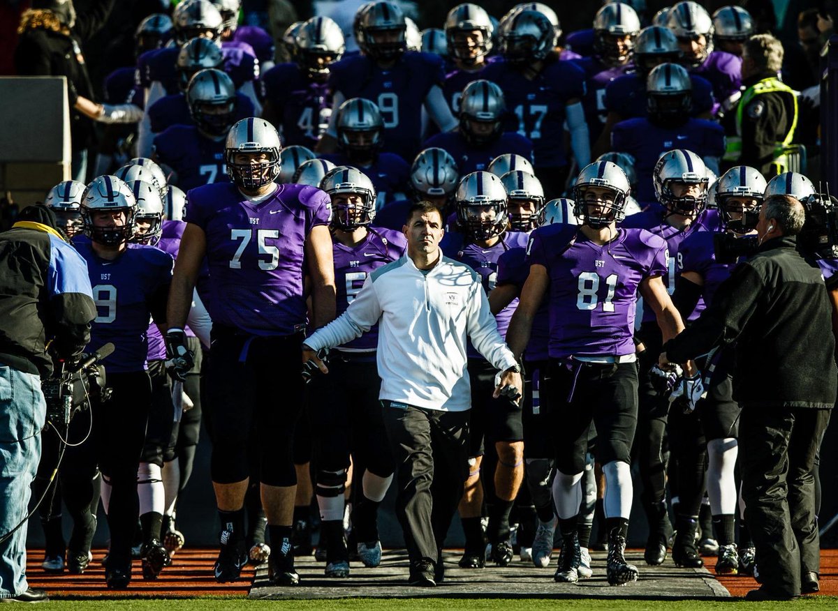 Hamza Malim tweet media