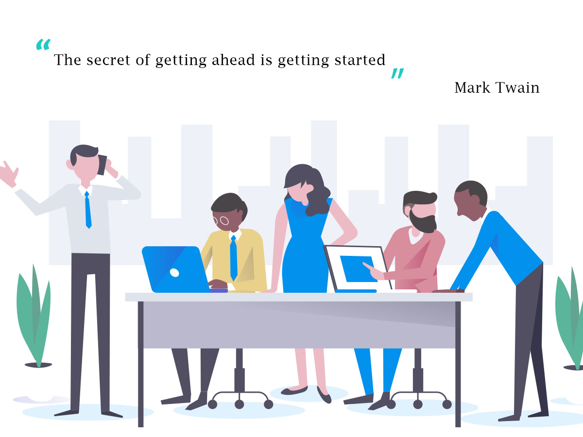 utiliko's tweet photo. The secret of getting ahead is getting started.
#utiliko #utilikocorp #utilikoquotes #quotesoftheday #businessquote #businessautomation #quotesforlife https://t.co/4wE3qGPxHy