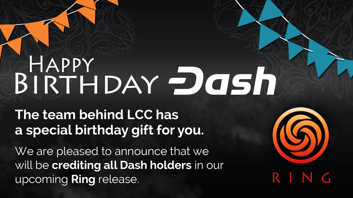 lcc.eth (Litecoin Cash) tweet media