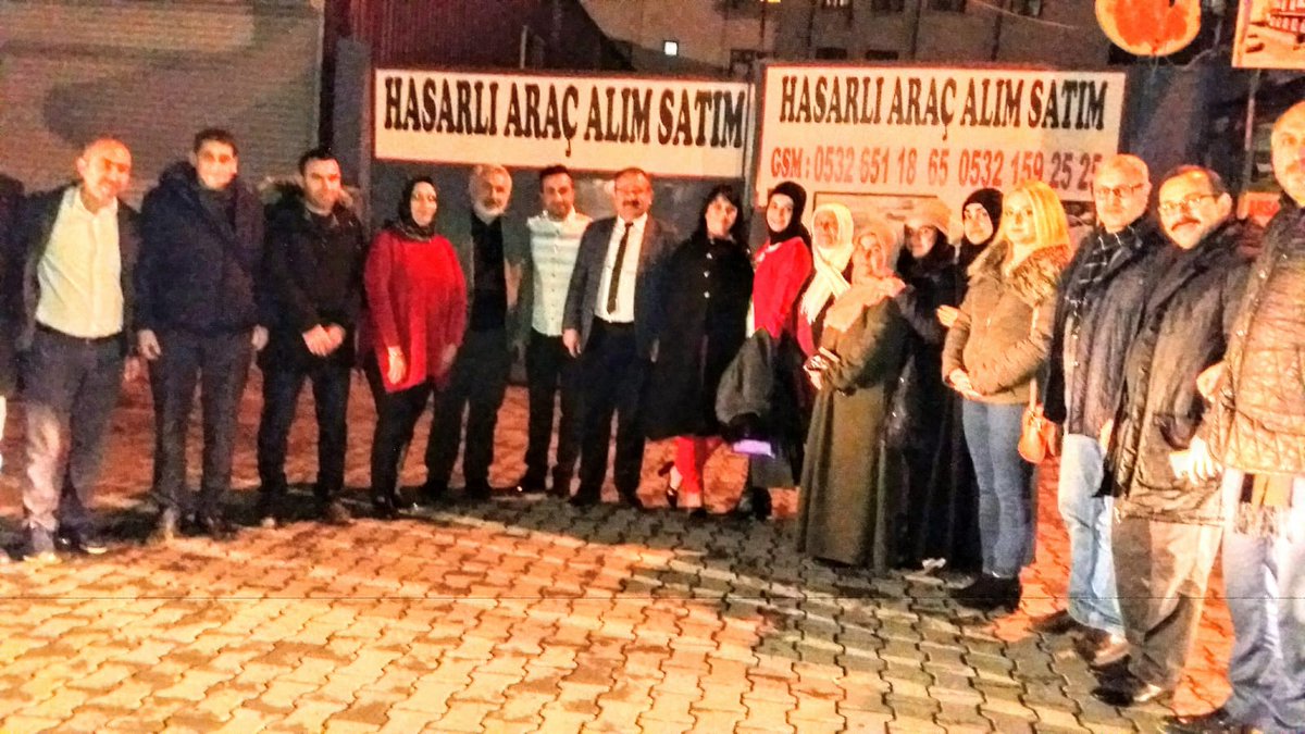 KabarikBirol's tweet photo. Bu akşam Sultangazi Türk Kızılay Şubesi misafiydik. Sivil Toplum Kuruluşları bilinci; sadece tek amaca ve cemiyete değil tüm topluma fayda veren diğer STK’lar ilede birlikte fayda üretmeyi sağlayacak birliktelik amacı gütmelidir.
#ZONDEF
#İSSİDEF
#SULTANGAZİKIZILAY https://t.co/5fBKN3otAu