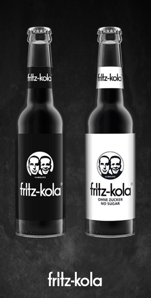 kola eller kola sukkerfri?

#kola #cola #sukkerfri #sugarfree #natural #norway #oslo #oslove #oslofjorden #iskald #icecold #drinks #choice #choices #meny #restaurant #bar #craftbeverage