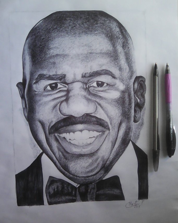 It might be late but it is still his birthday... Happy birthday happy 63Years of Greatness 