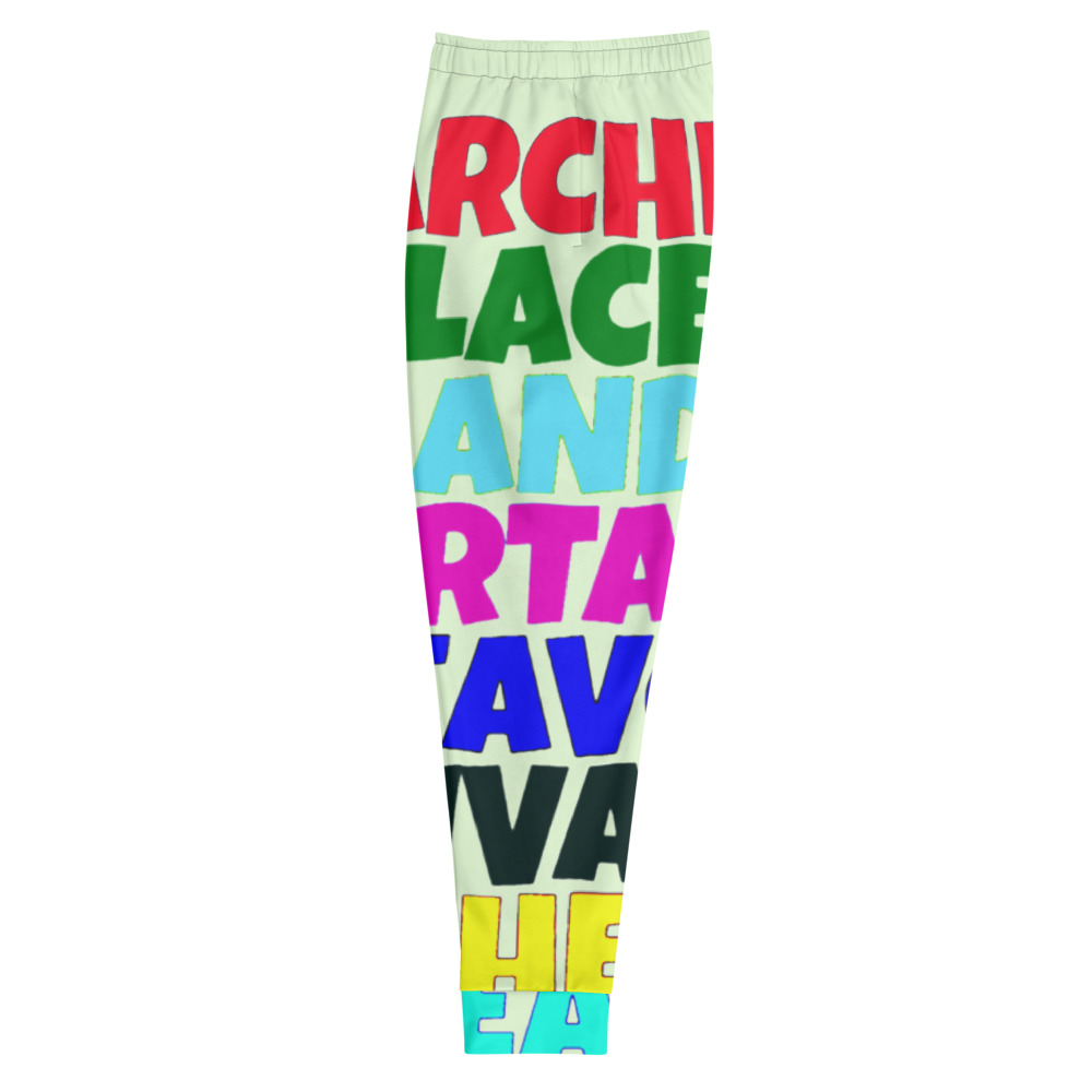 IAMSPACEMOD's tweet image. Girls/ladies mint SPACEMOD Joggers coming soon to Spacemodclothing.com

I AM
WE ARE
SPACEMOD

It&apos;s More than Fashion, 
It&apos;s a BRAND!! 

SEARCHING.
PLACES.
AND.
CERTAIN.
ENDEAVOURS.
MOTIVATING.
OTHERS.
DREAMS.

#SPACEMOD #IAMSPACEMOD #SPACEMODKIDS #REACHBEYONDTHESTARS