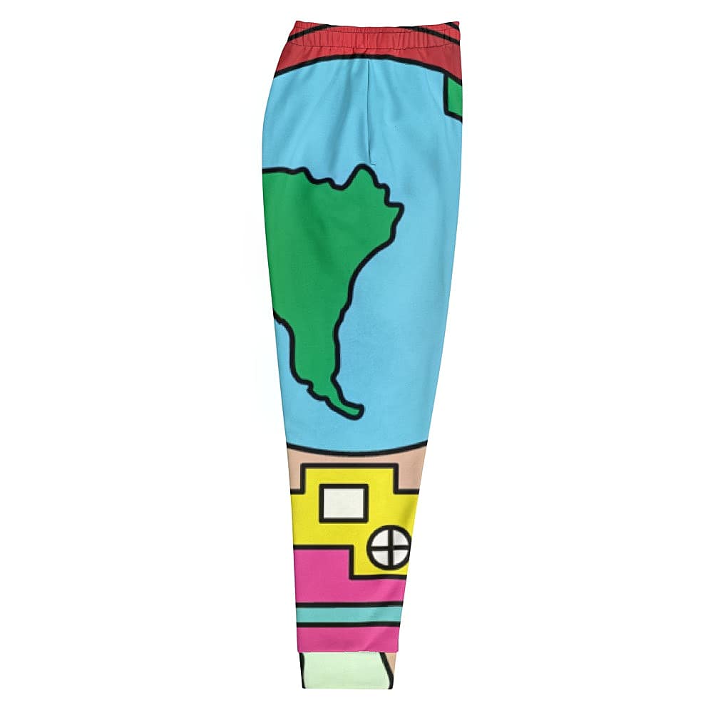 IAMSPACEMOD's tweet image. Girls/ladies mint SPACEMOD Joggers coming soon to Spacemodclothing.com

I AM
WE ARE
SPACEMOD

It&apos;s More than Fashion, 
It&apos;s a BRAND!! 

SEARCHING.
PLACES.
AND.
CERTAIN.
ENDEAVOURS.
MOTIVATING.
OTHERS.
DREAMS.

#SPACEMOD #IAMSPACEMOD #SPACEMODKIDS #REACHBEYONDTHESTARS