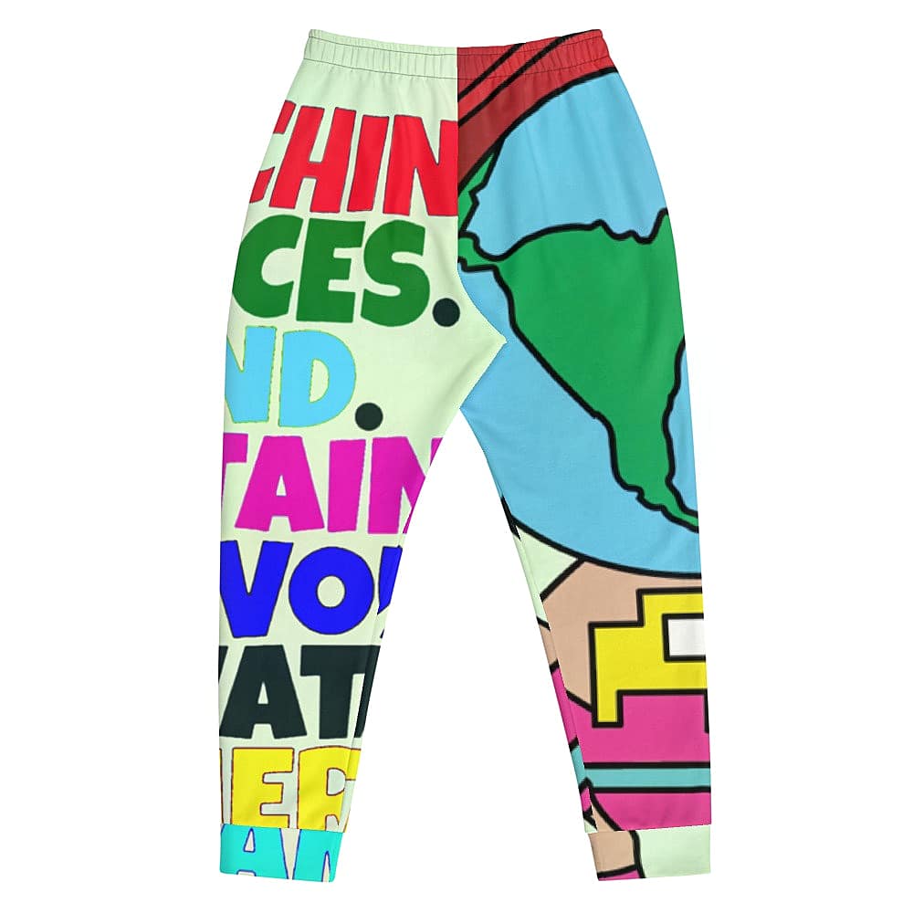 IAMSPACEMOD's tweet image. Girls/ladies mint SPACEMOD Joggers coming soon to Spacemodclothing.com

I AM
WE ARE
SPACEMOD

It&apos;s More than Fashion, 
It&apos;s a BRAND!! 

SEARCHING.
PLACES.
AND.
CERTAIN.
ENDEAVOURS.
MOTIVATING.
OTHERS.
DREAMS.

#SPACEMOD #IAMSPACEMOD #SPACEMODKIDS #REACHBEYONDTHESTARS