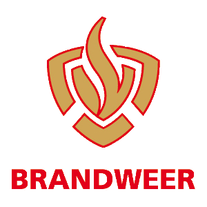 Ongeval op mountainbikeroute bij Fellenoord..