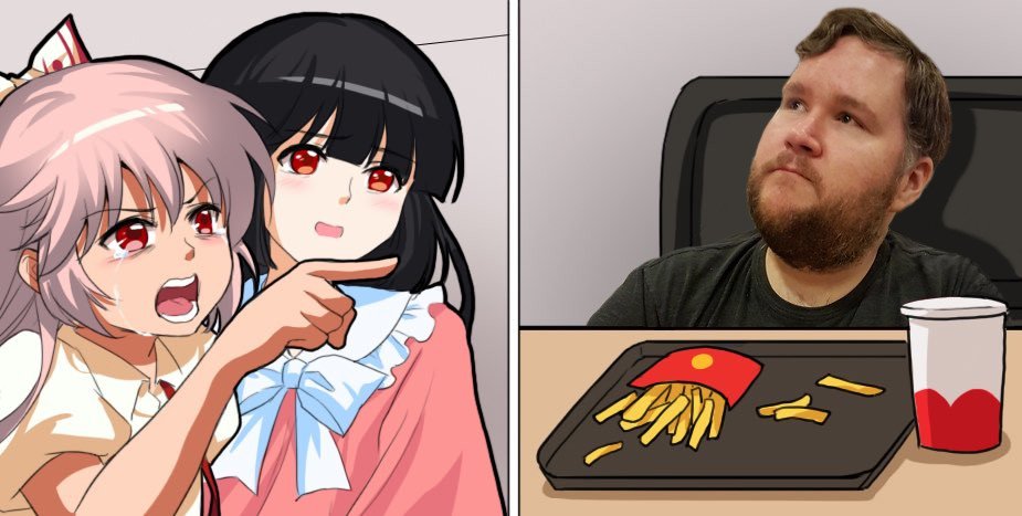 Ethan Ralph on Twitter: