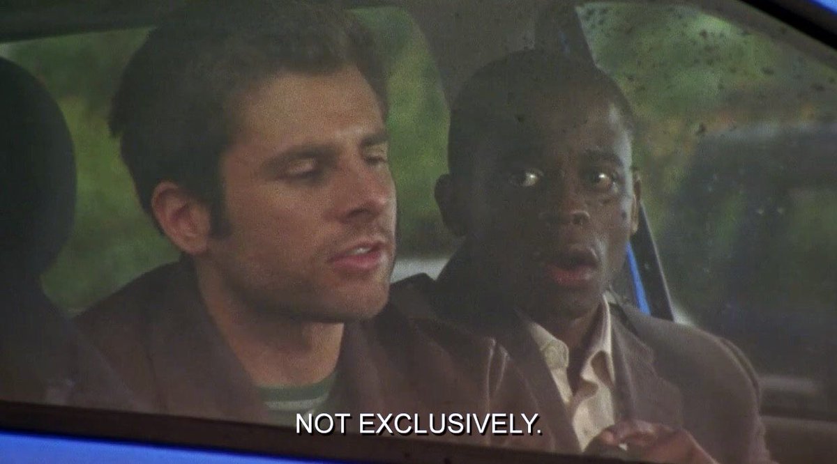 out of context psych (@nocontextpsych) on Twitter photo 