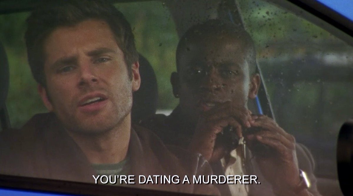 out of context psych tweet media
