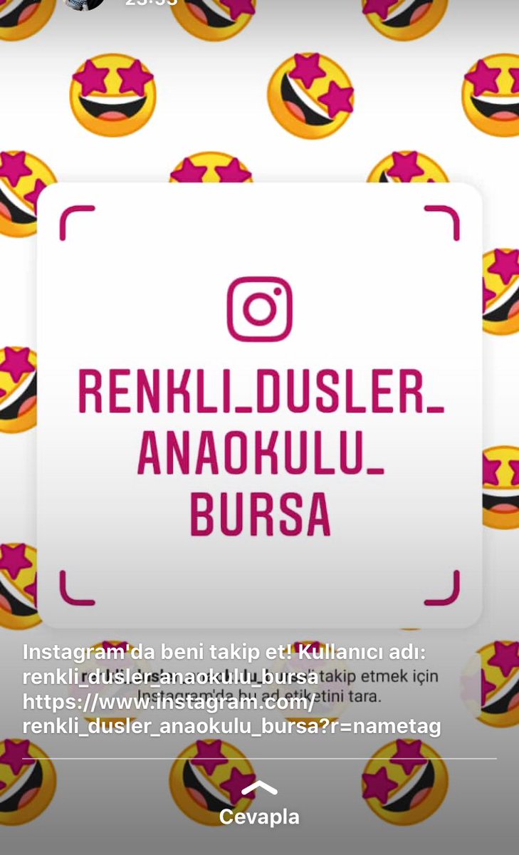 Ozel Renkli Dusler Anaokulu Bursa Home Facebook