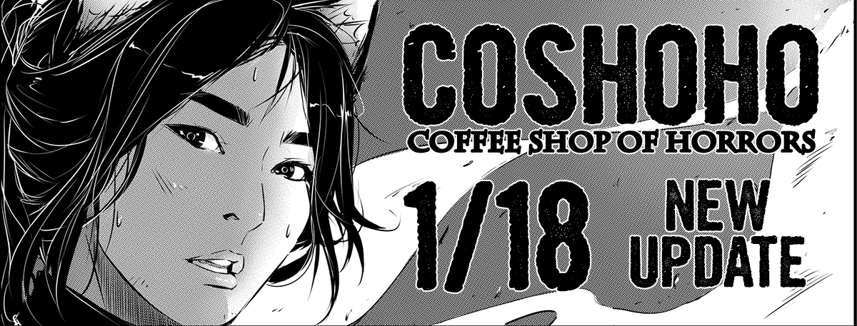 ArtbyLabrada's tweet photo. 1/18: The new pages of #Coshoho are live! 
LINE #webtoon: https://t.co/AP5wDnxObl 
AFF: https://t.co/OHLl9wwMfU  
Imgur: https://t.co/YH1qf1rTva   
Tapas: https://t.co/bCZ9Urhrtt   

 #manga #art #레드벨벳 #redvelvet #kpop #comics #webtoons @webtooncanvas https://t.co/BbDeudyV5I