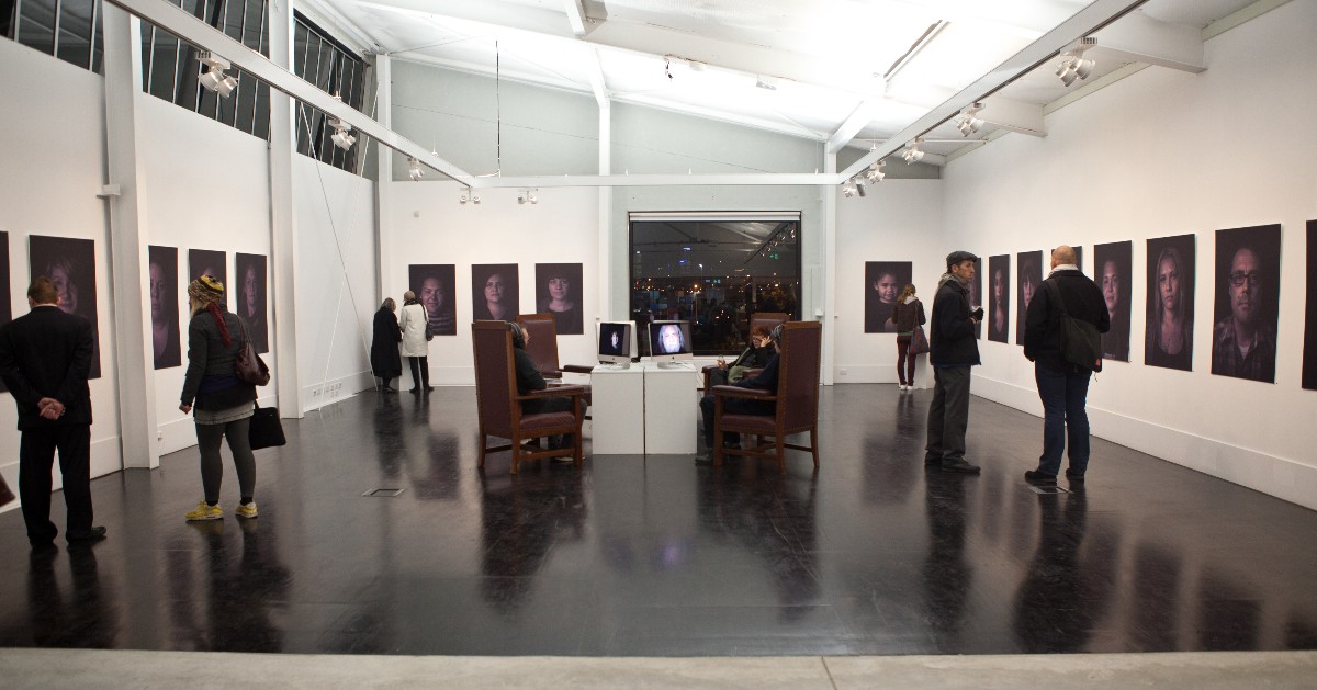 International Festival Of Photography On Twitter Photography In