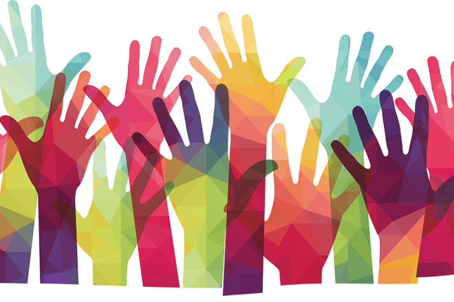 Research_Sybil's tweet image. Calling Mums and Dads! 📢📢📢

Massive Thank You To Everyone That's Helped So Far. We Only Need 5⃣ More Parents (Homeschool incl.) To Take Our  2 Minute Ed-Tech Survey. Please Help Us Build Better Tech! 🙏🙏🙏

➡️surveymonkey.co.uk/r/9BNFFGZ