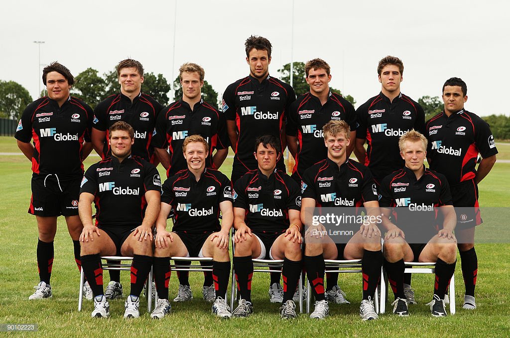 rob_edwards95's tweet image. Dreadful day to be a @Saracens fan, but what is to be expected when transitioning from Saffacens to producing home grown youngsters who can be argued to be the best in the world in their position. The Salary Cap needs reviewing as one club won’t produce talent like this again