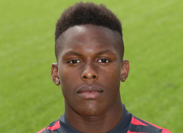 rob_edwards95's tweet image. Dreadful day to be a @Saracens fan, but what is to be expected when transitioning from Saffacens to producing home grown youngsters who can be argued to be the best in the world in their position. The Salary Cap needs reviewing as one club won’t produce talent like this again