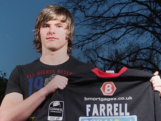 rob_edwards95's tweet image. Dreadful day to be a @Saracens fan, but what is to be expected when transitioning from Saffacens to producing home grown youngsters who can be argued to be the best in the world in their position. The Salary Cap needs reviewing as one club won’t produce talent like this again