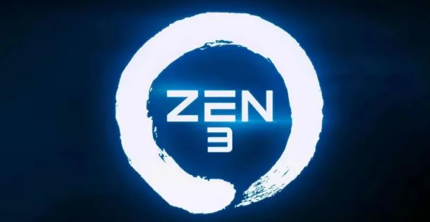 aptechnewsrd's tweet photo. AMD traerá el estándar USB 4.0 con Zen 3 y sus chipsets 600 Series

Sigue leyendo aquí: https://t.co/RRrmHYbFDv 

#amd #zen3 #componentes #chipsets #ces2021 #hardware #tech #technews #aptechnewsrd #informatica #technology #socket #am4 #ddr5 #tech #gamer #pc #usb #tecnologia https://t.co/IuSYPm548o