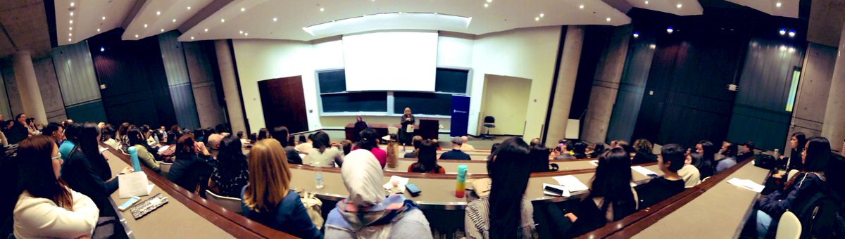 UinvitedU's tweet photo. Congratulations Heather Kelly, ED of @UofTStudentLife on another successful and valuable #UofTNextSteps gathering!
To fellow @uoftalumni take a look at this gathering https://t.co/nBw6trqVi6 and other ways to give back at @UofT https://t.co/O6KurMVhrr https://t.co/uYOpA1OPd7