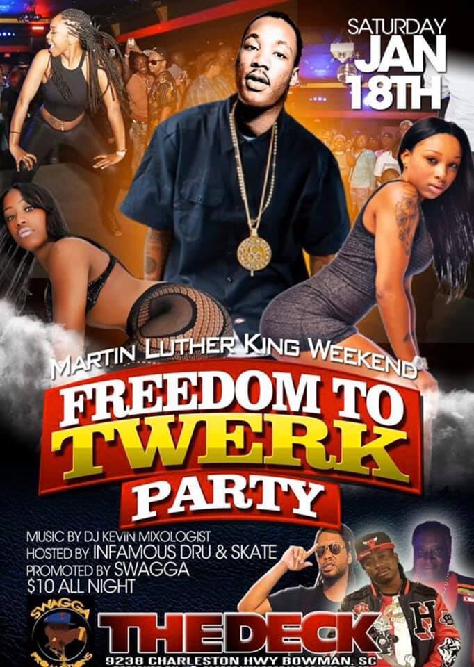 filmmaker3207's tweet photo. @leetherebel Too damn far... Freedom 🤣🤣🤣🤣 https://t.co/i3GNJRY9Pa
