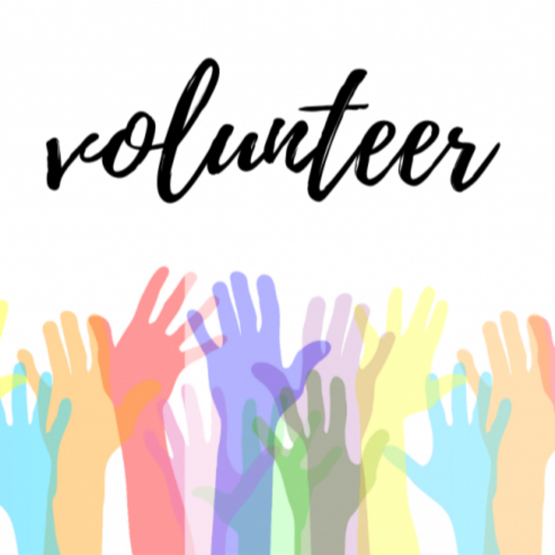 GWBHS's tweet photo. Interested in Docent Positions?
Apple Island Group Tour Docent leads a 45 minute island tour. Tours are intended for 2nd grade classes or private groups.. Training and stipend provided.

Contact Cory:  cory@gwbhs.org or 248-757-2451. https://t.co/PhEnd1xXoc